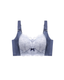 lace bra
