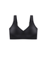 wireless bra