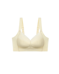 wireless bra