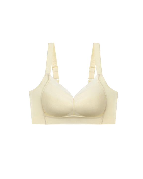 wireless bra