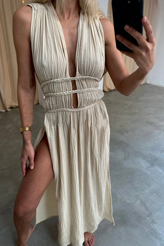 SK00592