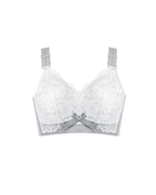 lace bra