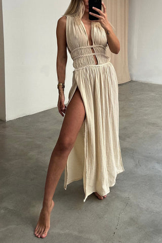 SK00592