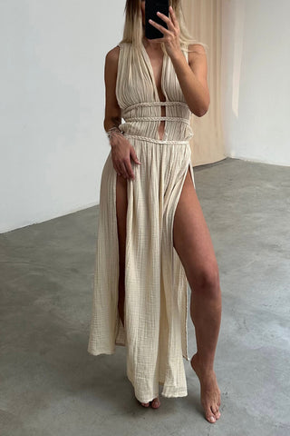 SK00592