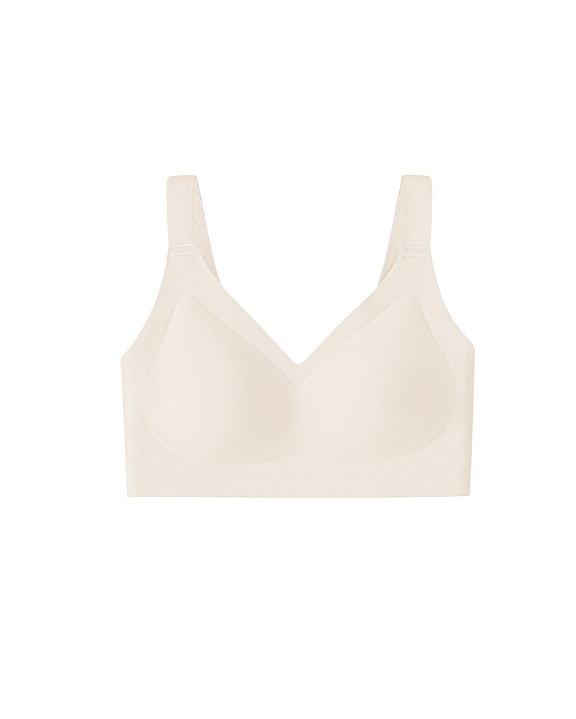 seamless bra Main image