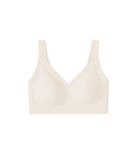 seamless bra