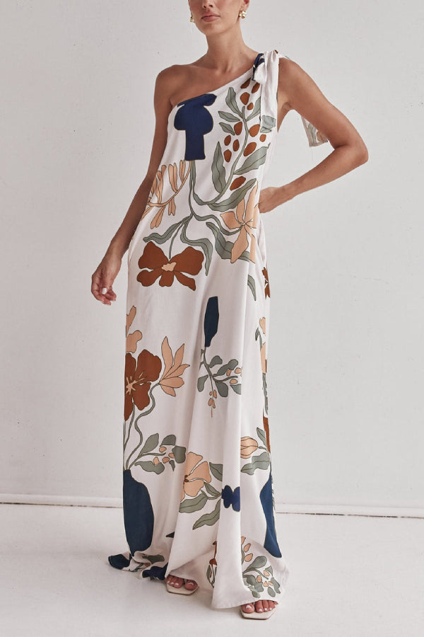 SK00188 Image principale du produit