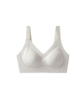 wireless bra, front view