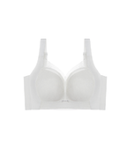 lace bra