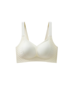wireless bra
