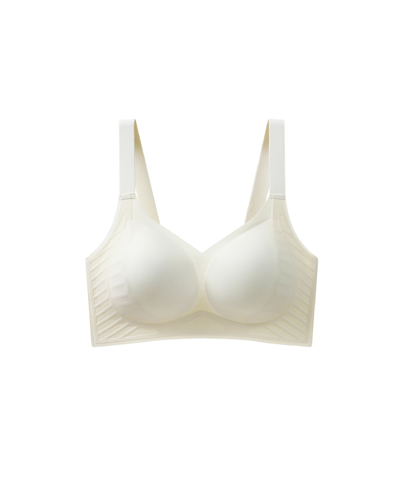 wireless bra