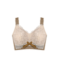 lace bra