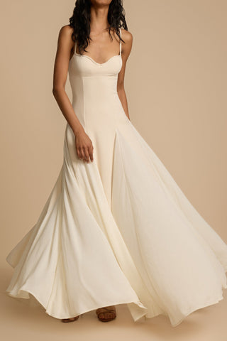 SK00590