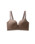 seamless bra