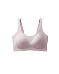 wireless bra