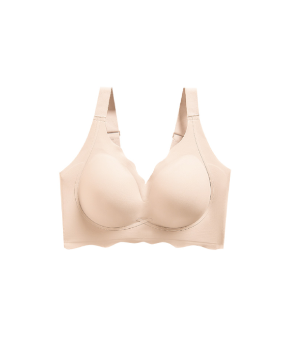 wireless bra