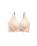 wireless bra