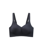 wireless bra