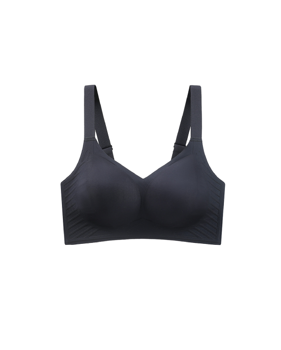 wireless bra