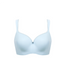 bra, close-up view
