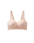 wireless bra, front view