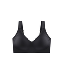 wireless bra
