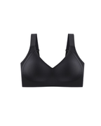 wireless bra