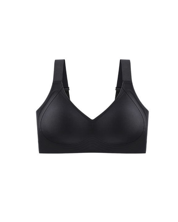 wireless bra
