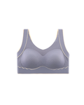 wireless bra