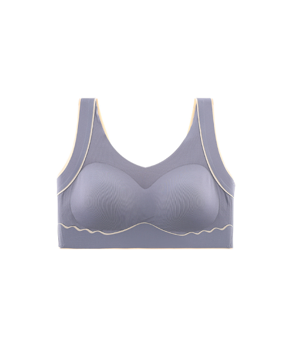 wireless bra
