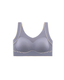 wireless bra