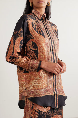 SK00980