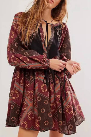 SK00145