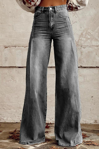 SK00472