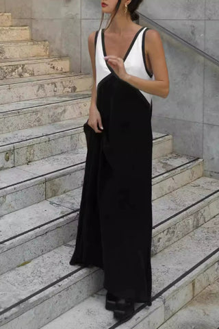 SK00594