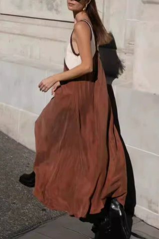 SK00594