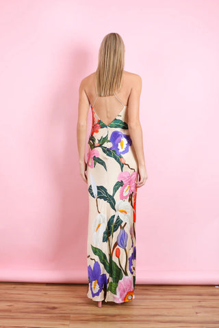 SK00958