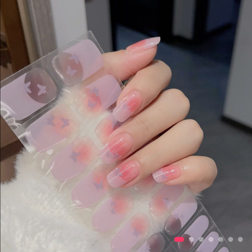 R0072 Main image