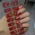 R0059