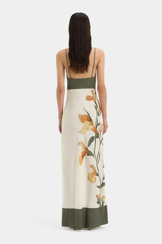 SK00959