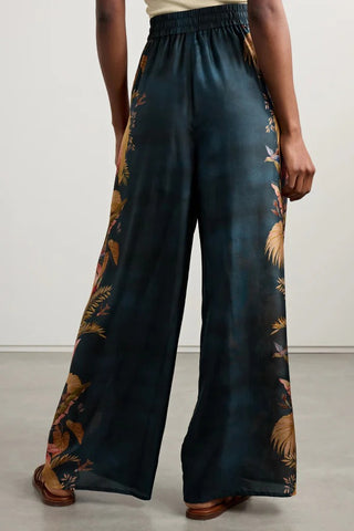 SK00856