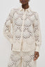 Long Sleeve Single Breasted Shirt Suit